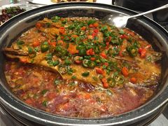 -潇湘府•湘菜领军品牌(望京店)