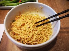 -一品小笼(金融街店)