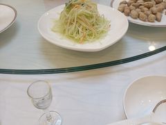 -唐乐宫·小厨餐厅