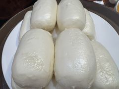 -泰丰楼(前门西大街店)