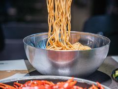 -一棠龙虾•王牌虾球(后湖御华里店)