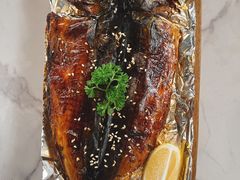 -IL Forno 意坊·意大利餐厅(温州万象城店)