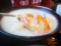 -添运来(茶园奥园广场店)