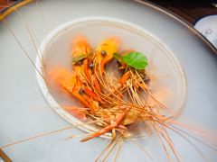 -寻宝记绍兴菜(鲁迅路店)