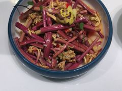 -桂林肥仔·中华餐饮名店(园湖店)