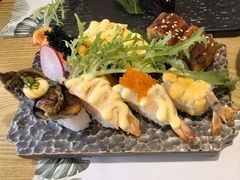 瀛川超满足-瀛川尚品(车陂利丰天地店)