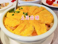 -蜀SHU·川菜