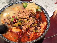 -螺世纪螺蛳粉·桂味小排档(裕德店)