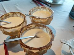 -红馆汇港式茶餐厅(梦泽园店)