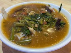 -胡仕光陵水酸粉