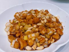 -大鸭梨烤鸭(房山店)