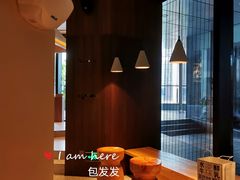 -阿嬷手作(深圳万象天地店)