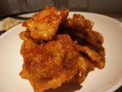 -关东小磨东北菜(漕河泾印象城店)