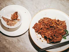 -城南往事(滨江世茂店)