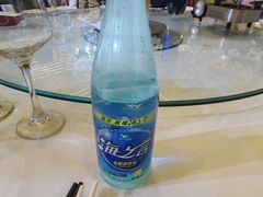 -湖锦酒楼·旗舰店(三阳总店)