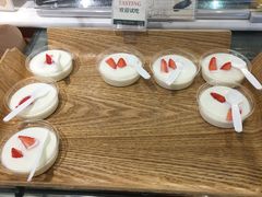 -多乐之日(华贸天地店)