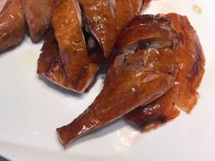 瓦缸烧鸡-翠湖里(翠湖南路店)
