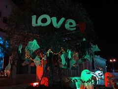 -华谊兄弟（长沙）电影小镇