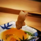 颜值与味道并存的高端沉浸式日料店