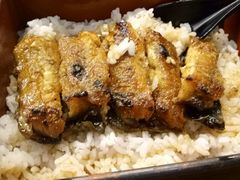 -平川日本料理