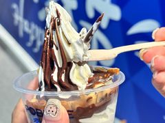 -波比艾斯(国金街店)
