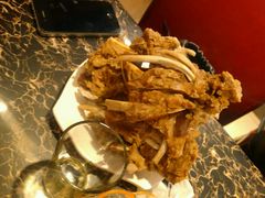 android_upload_pic-城一锅涮烤羊蝎子·烤串