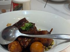 -鱼痴渔醉·食鲜集(月亮湾店)