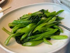 -恒悦轩·粤菜(上海展览中心店)