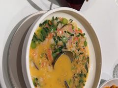 -醉辉皇(桃源π商业广场店)