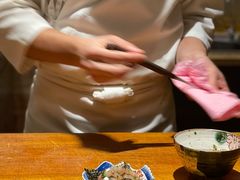 -旬怀石料理(嘉善老市店)