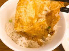 -饭怕鱼·黄焖鲟龙鱼(湖大店)