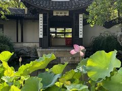 -巡塘古镇