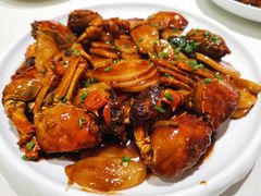 -蝶园·装修中(BFC外滩金融中心店)