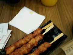 -外婆家(杭州马塍店·杭帮菜名店)