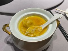 -润泽天·湘味家宴(岳麓山店)