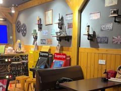 -伯爵·沉浸式超级密室·直营店