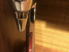 -一蘭拉面(铜锣湾店)