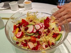 -金春禧(英雄山路旗舰店)