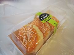 -南园酒家(前进路店)