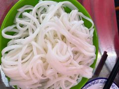 -蚝羊氣惠来羊肉火锅·高压锅生蚝