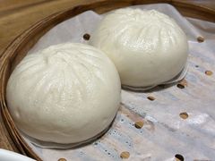 -湖南老灶台·生态农业餐饮(龙胜店)