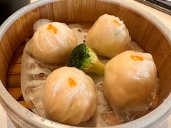 -藜苑酒家·粤菜·茶点·聚会包间