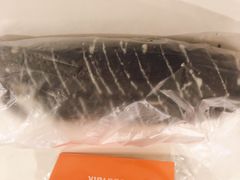 -面包新语(无锡M会员店)