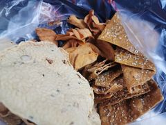 -南岳衡山风景名胜区-南岳大庙