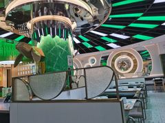 -青花椒花椒鱼(合生汇店)