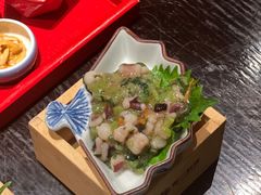 -和一料理(安阳店)