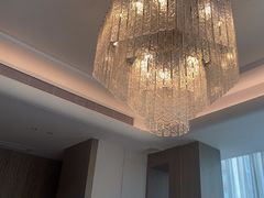 -同庆楼(天鹅酒家店)