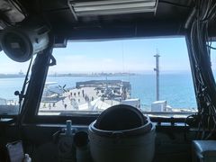 -中途岛号航空母舰博物馆