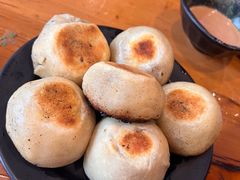 -金生隆(六铺炕店)