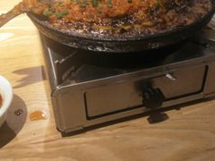 -聚味瞿记·龙虾堂(望城店)